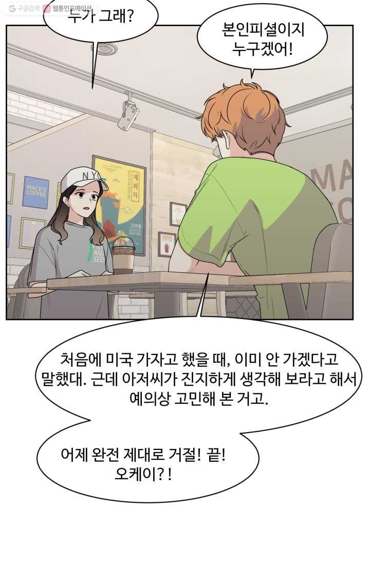 16203079916426.jpg