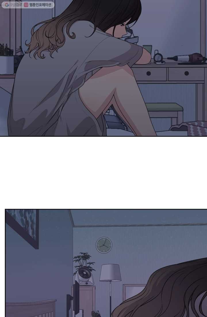 1620307994891.jpg