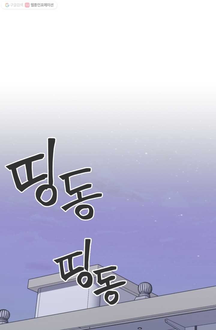 16203079959215.jpg