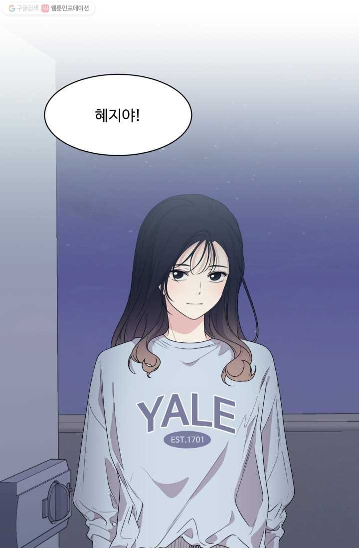 1620307997214.jpg