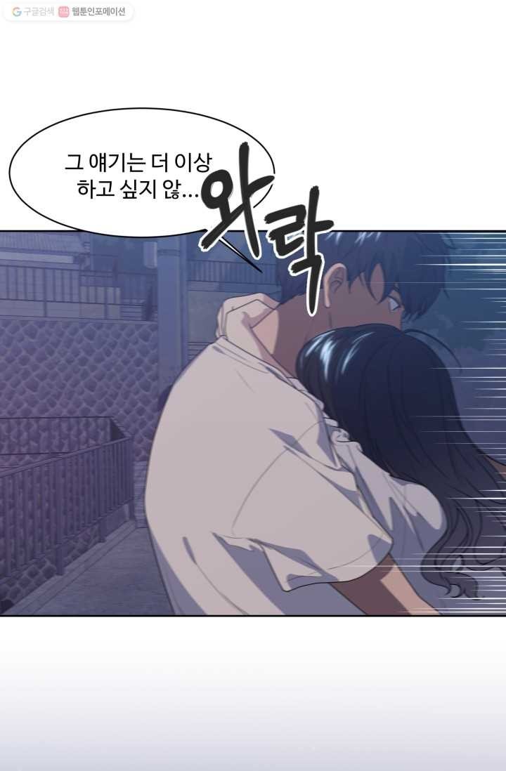 16203080039044.jpg