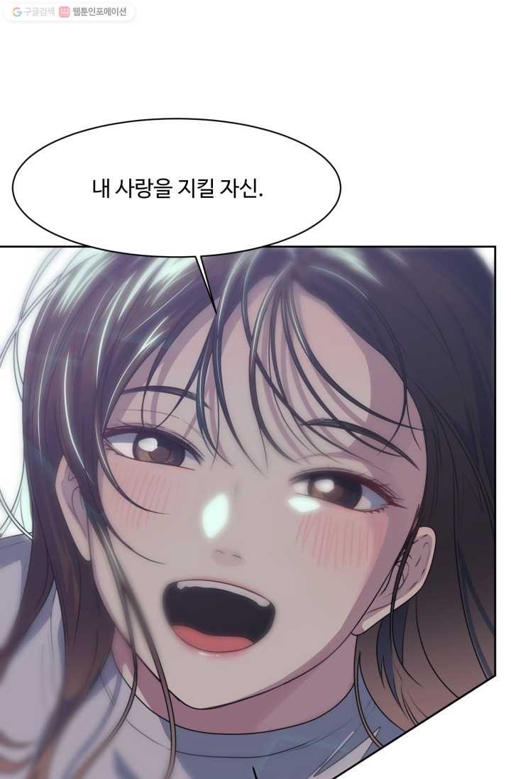 16203080051132.jpg