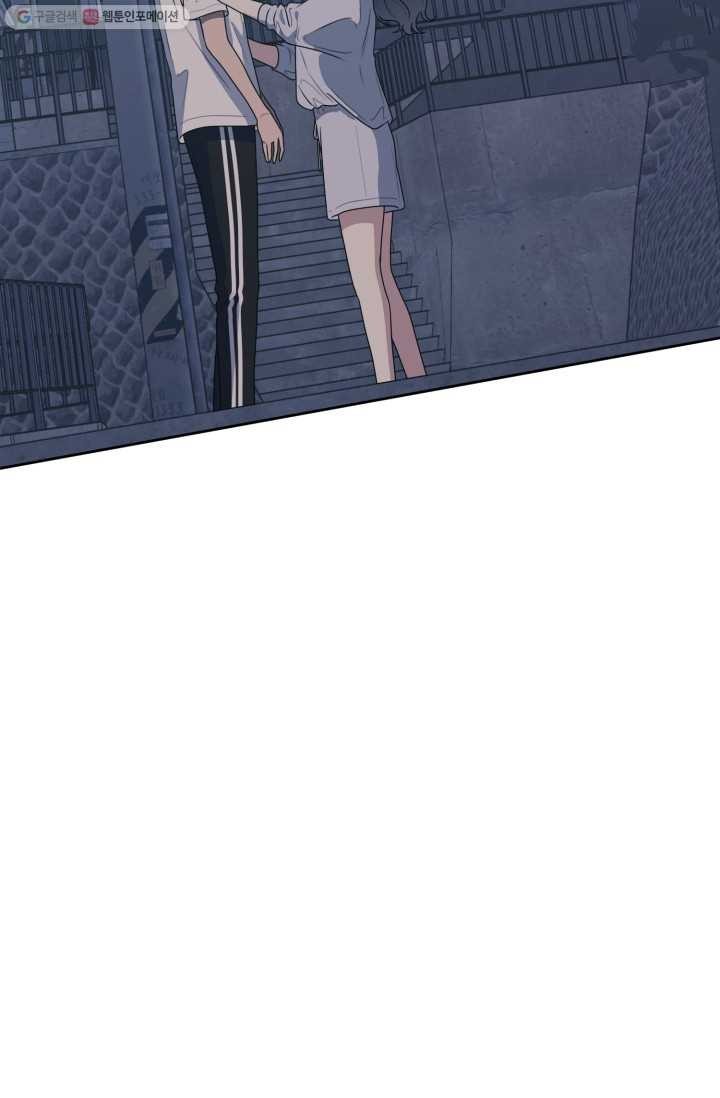 16203080069807.jpg