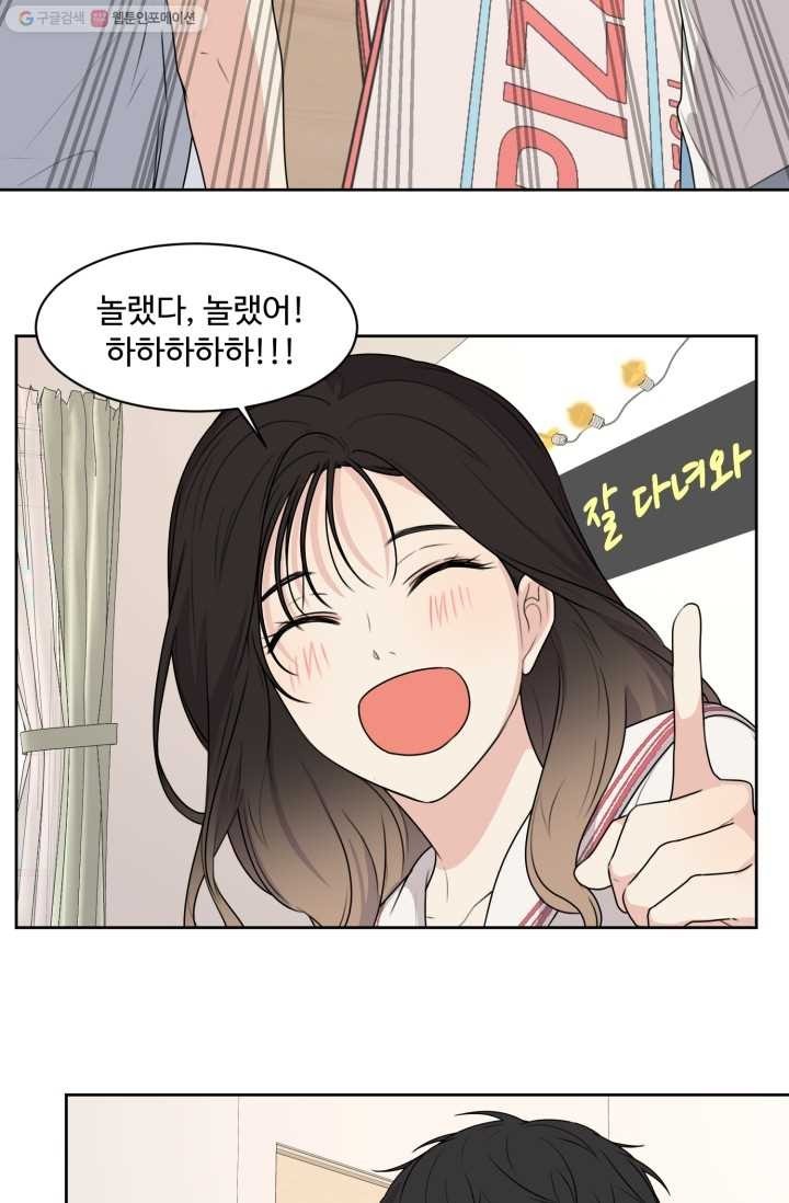 1620308010913.jpg