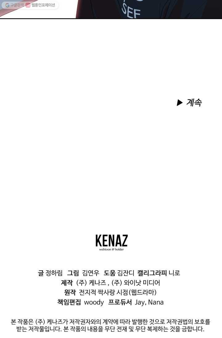 16203081564732.jpg