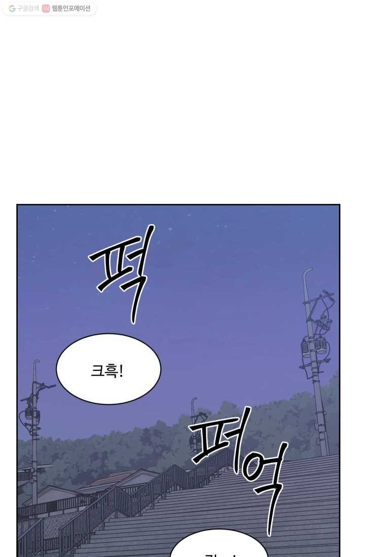 16203081614262.jpg