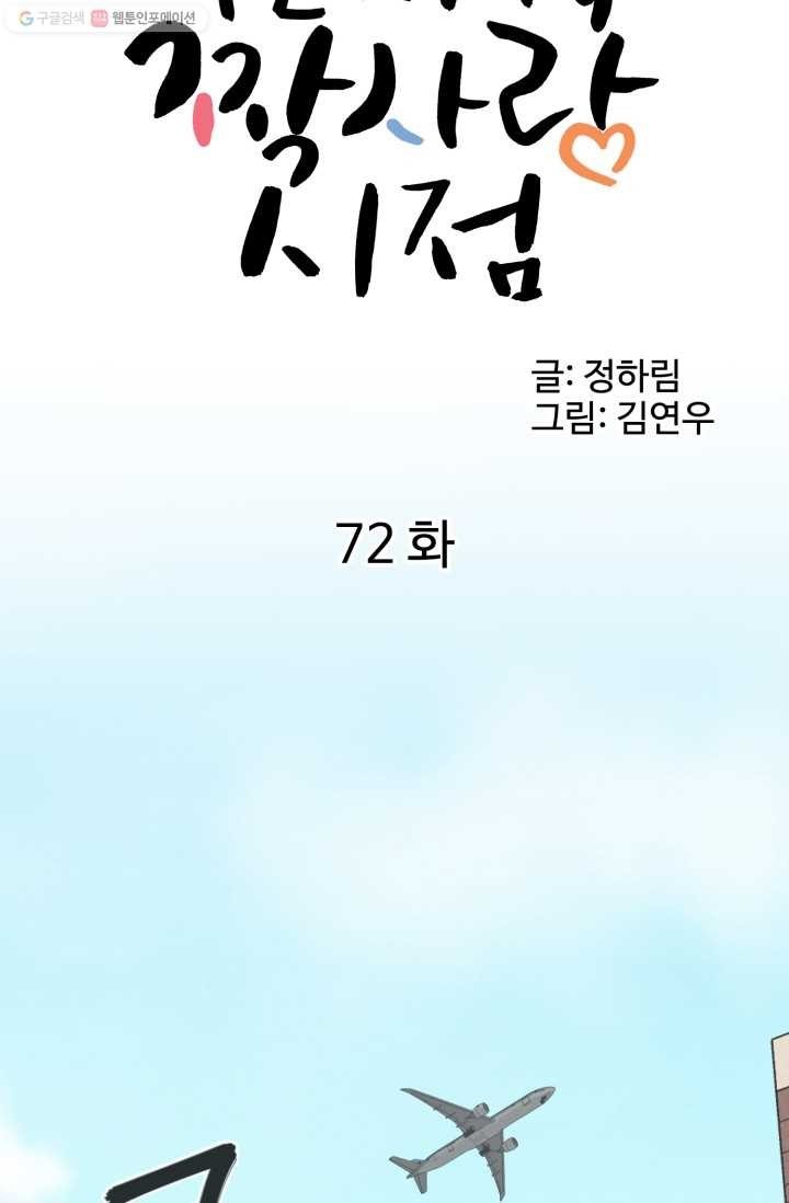 16203081677111.jpg