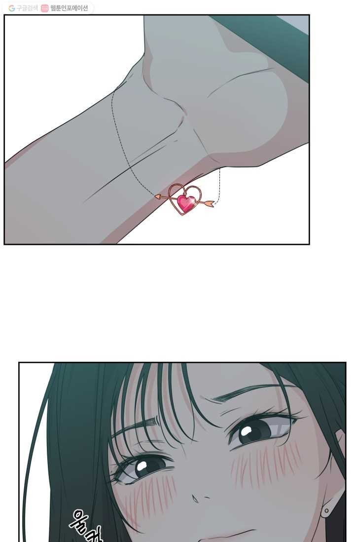 16203081696021.jpg