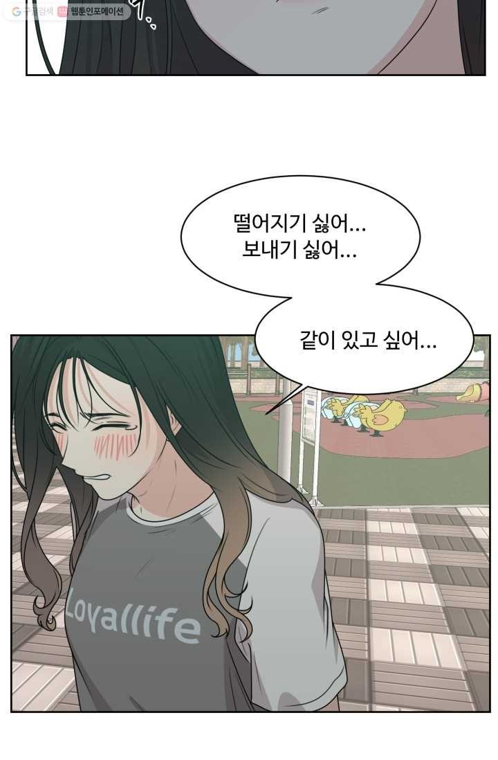 16203081699995.jpg