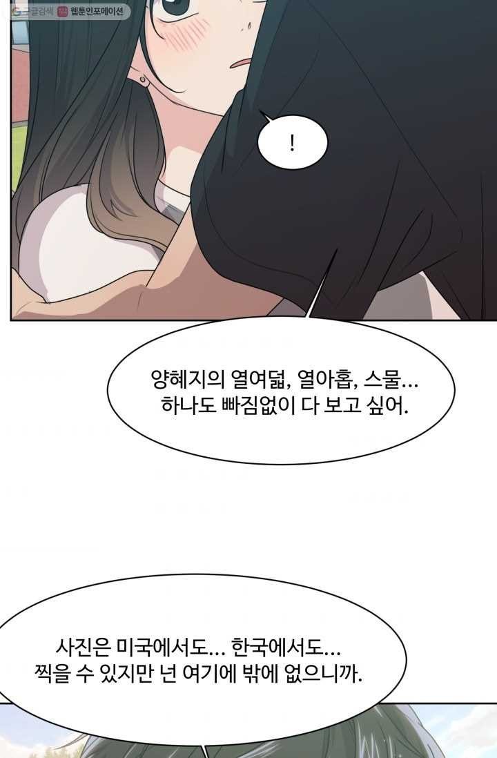 16203081730434.jpg