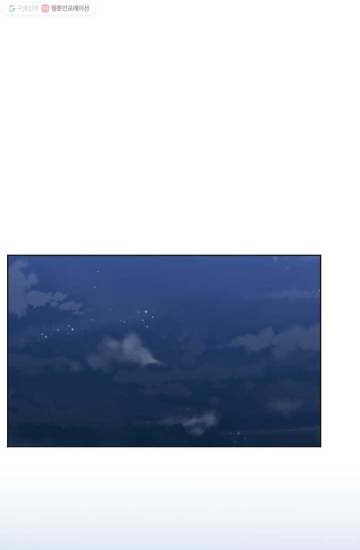 16203081806828.jpg