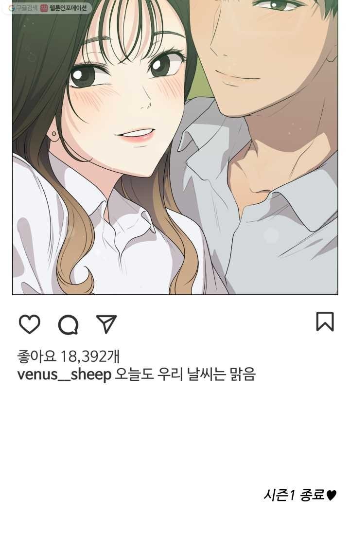 1620308191735.jpg