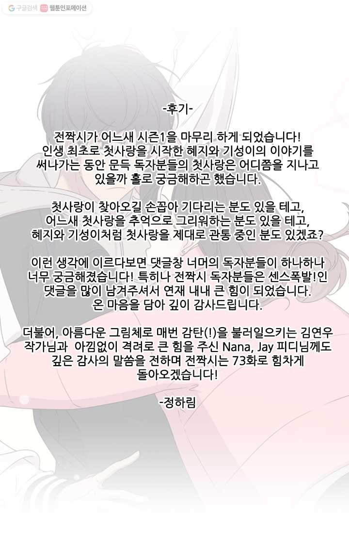 16203081927643.jpg