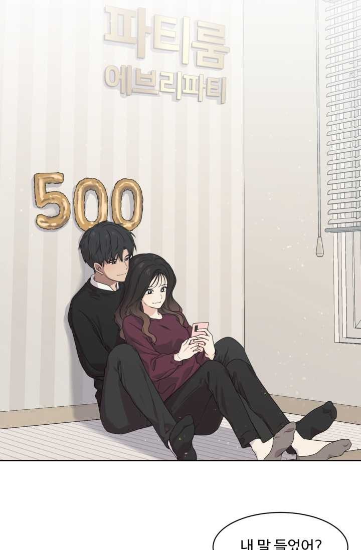 16203082030028.jpg