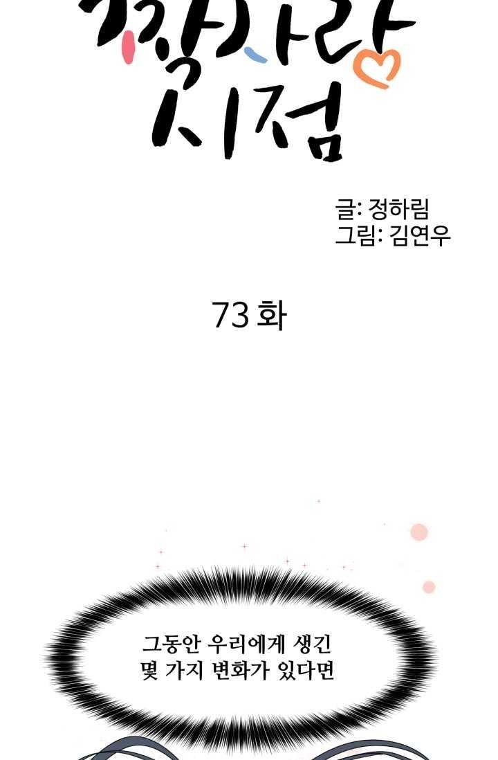 16203082052525.jpg