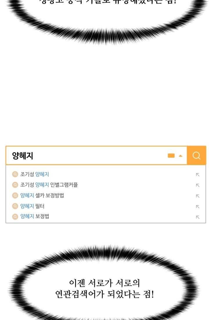 16203082062564.jpg