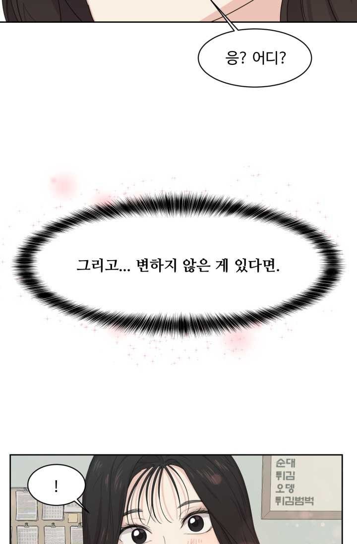 16203082098113.jpg