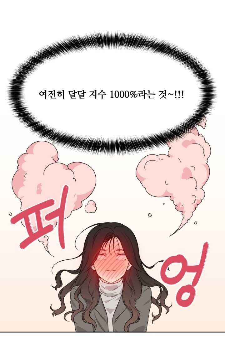 16203082108776.jpg