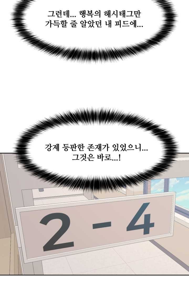 16203082126231.jpg