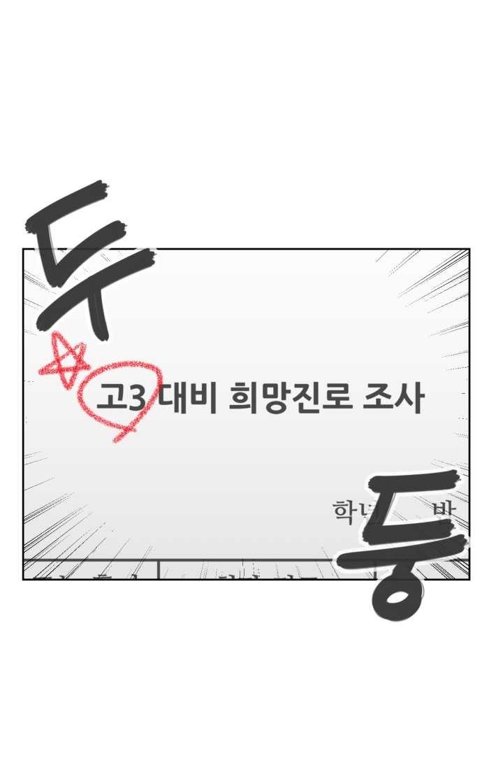16203082132376.jpg