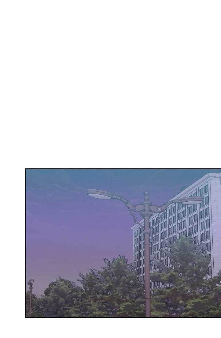 16203082260675.jpg