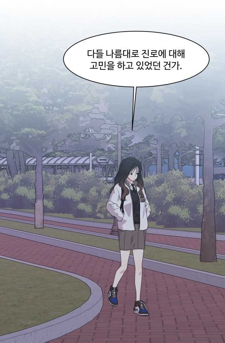 16203082264616.jpg