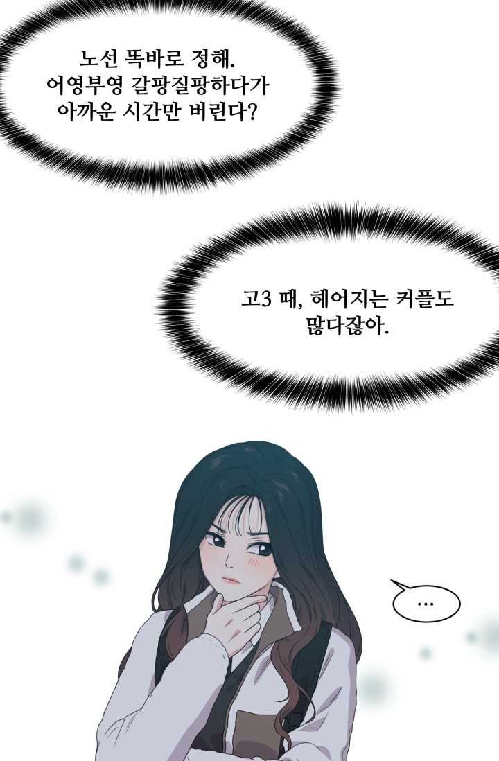 16203082282666.jpg