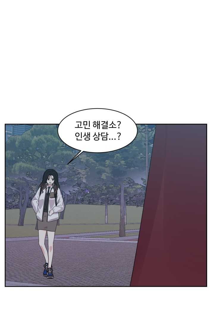16203082301641.jpg