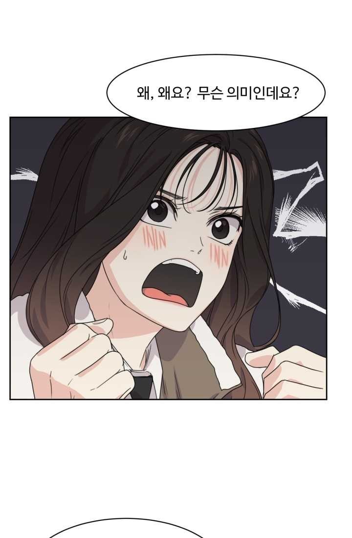 1620308233176.jpg