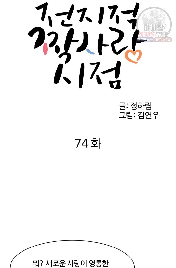 16203082411817.jpg