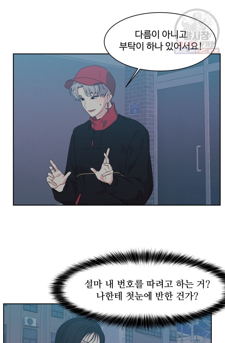 16203082475228.jpg