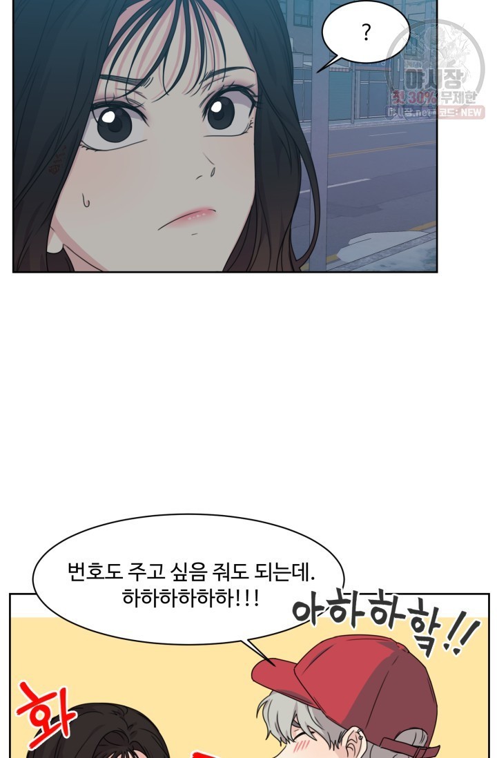 162030825047.jpg