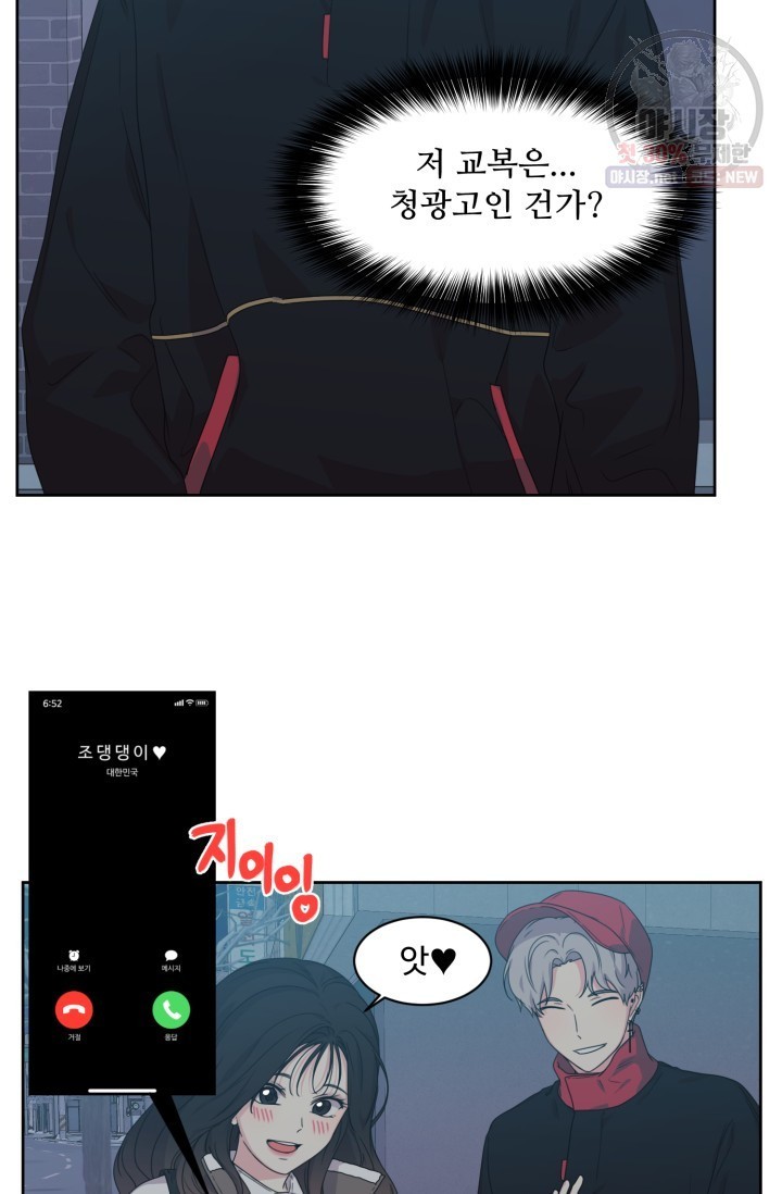 16203082519499.jpg