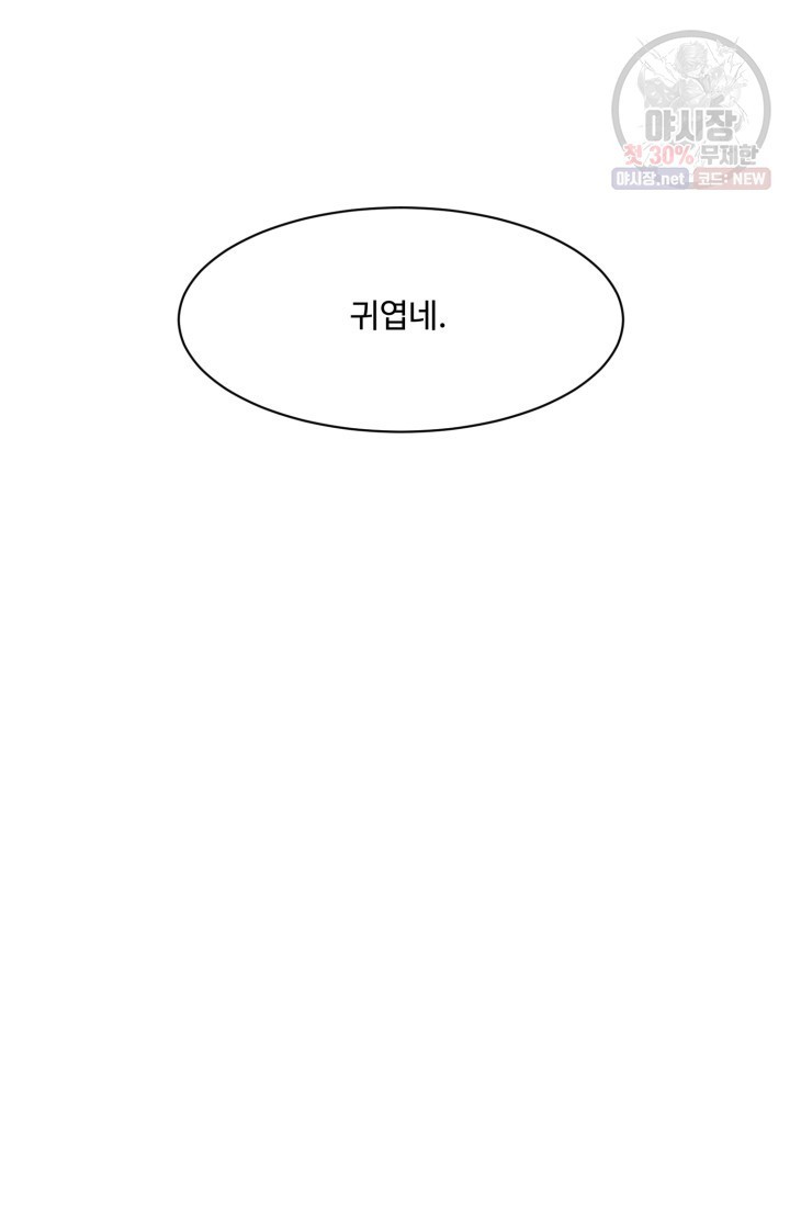16203082535814.jpg