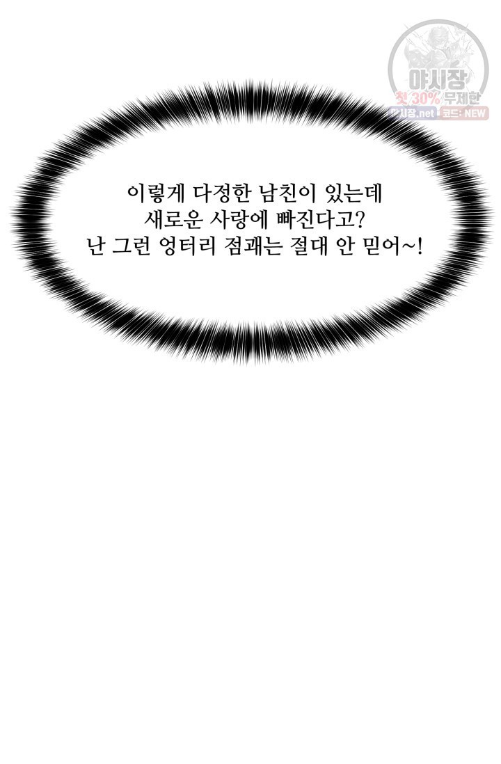 16203082612989.jpg