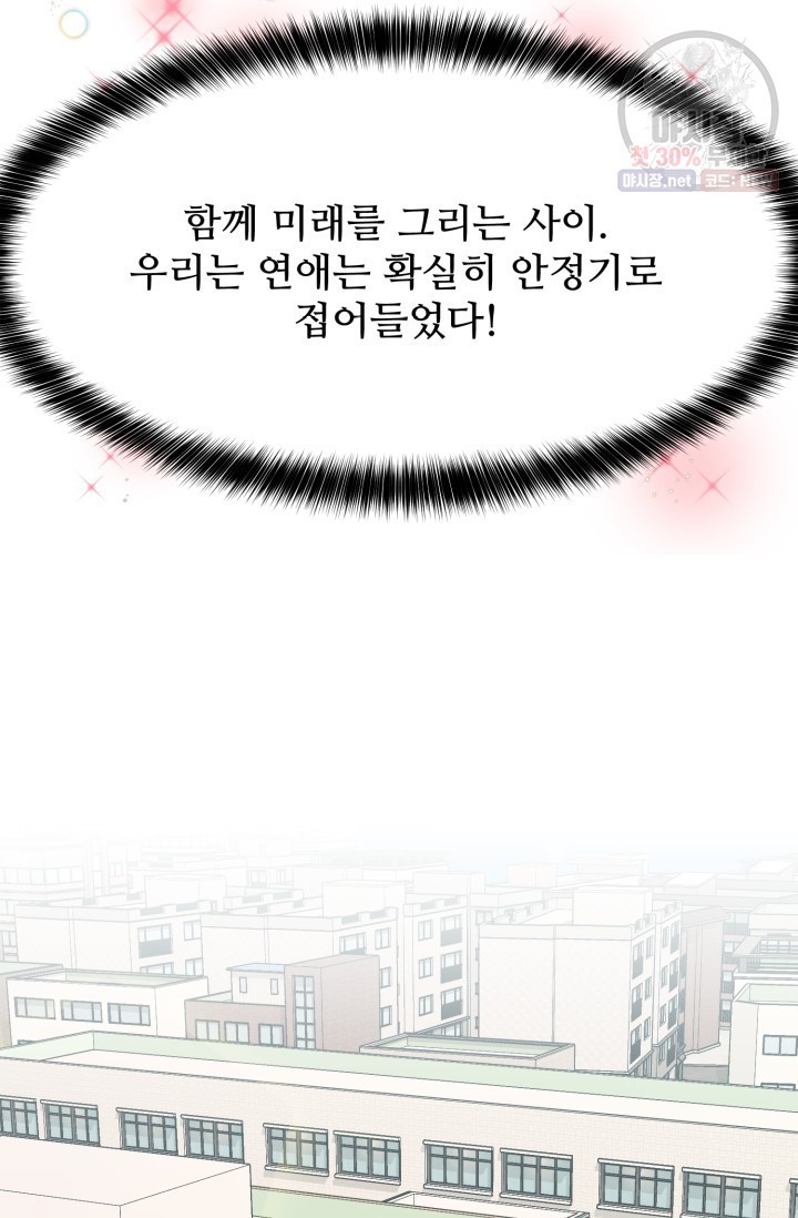16203082712065.jpg