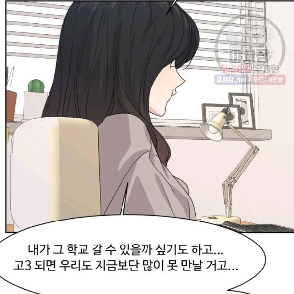16203083089032.jpg