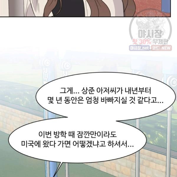 16203083112512.jpg
