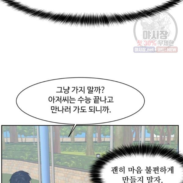 16203083131596.jpg