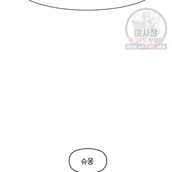 16203083141799.jpg
