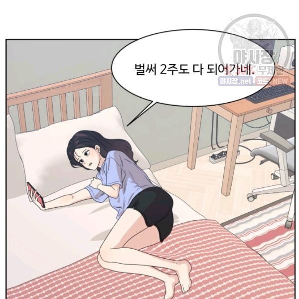 16203083154991.jpg