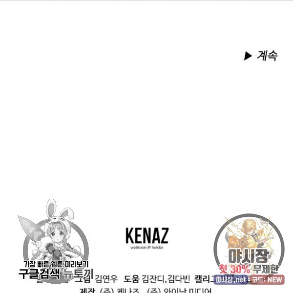 16203083233159.jpg