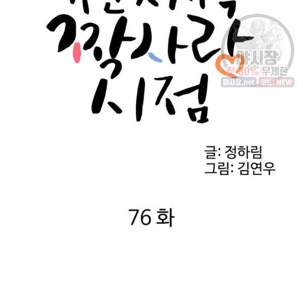 16203083306189.jpg