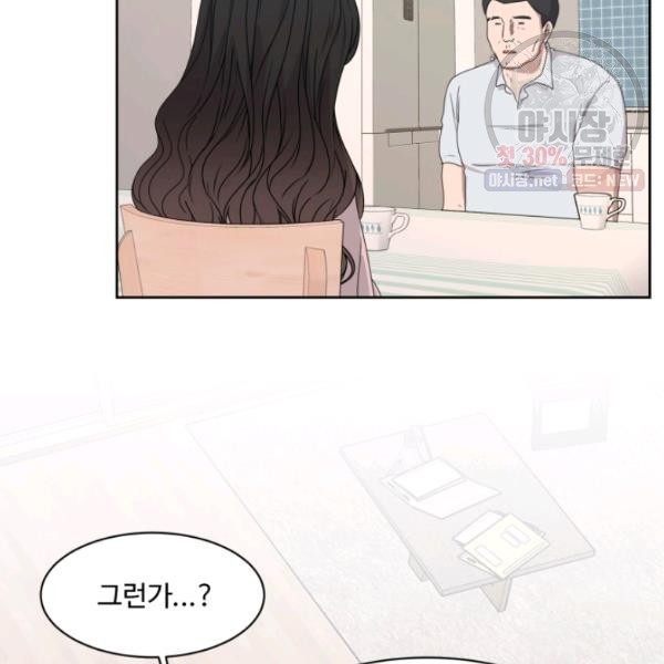 16203083387293.jpg