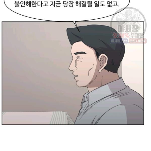 16203083402199.jpg