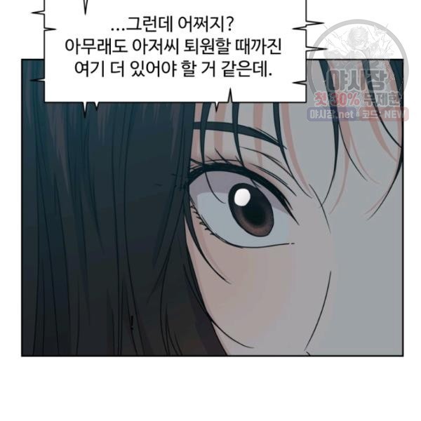 16203083546533.jpg