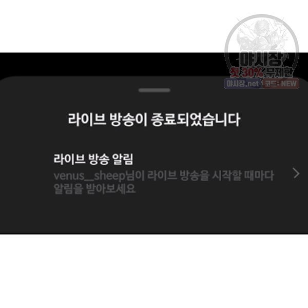 16203083701876.jpg