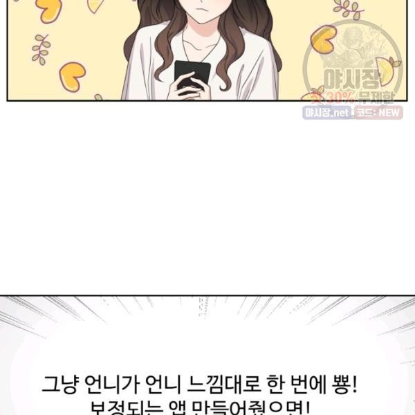 16203083717575.jpg