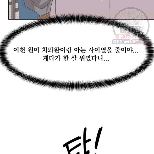 16203083931279.jpg