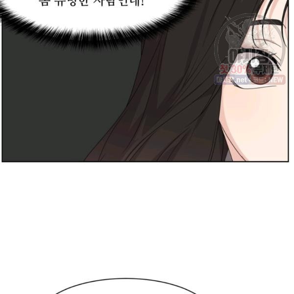 16203084015394.jpg